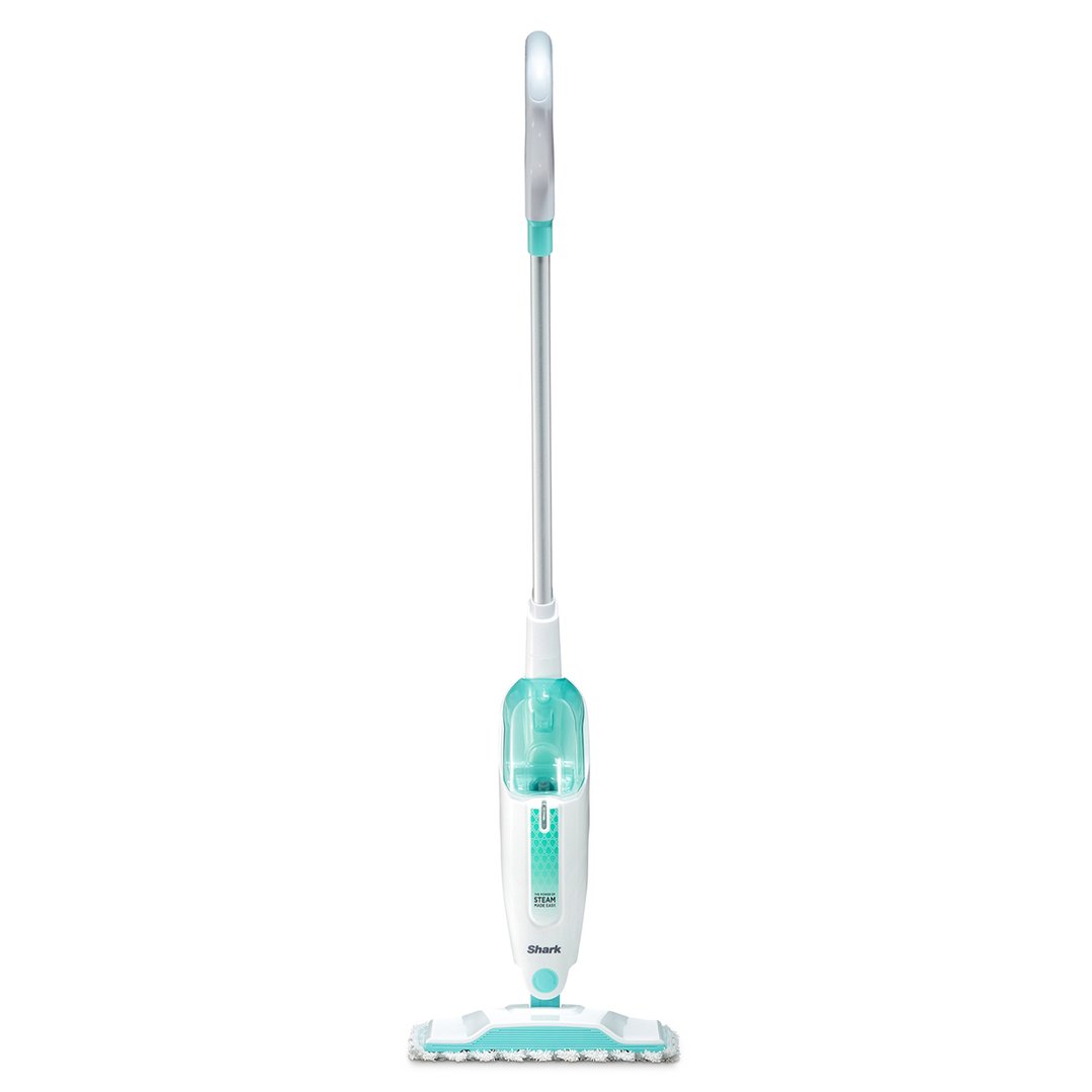 Shark Steam Mop S1000