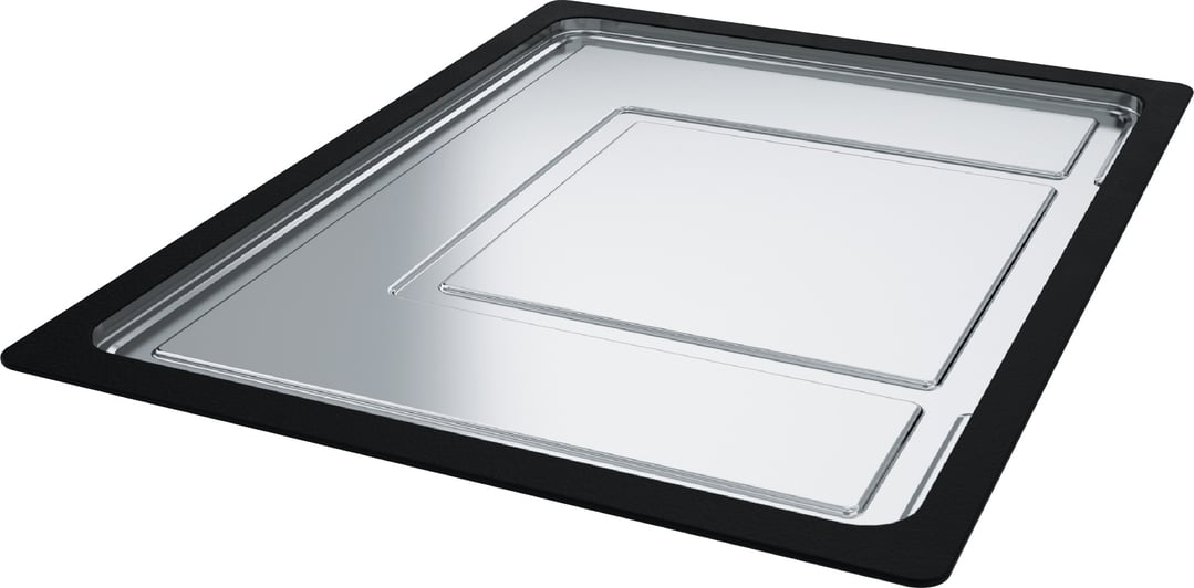 Franke Bolero Double Bowl Sink BOX220-36