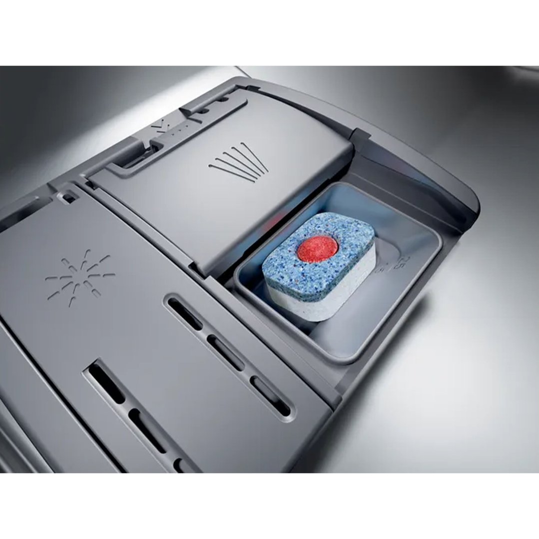 Bosch Serie 2 60cm Freestanding Dishwasher SMS40E08AU