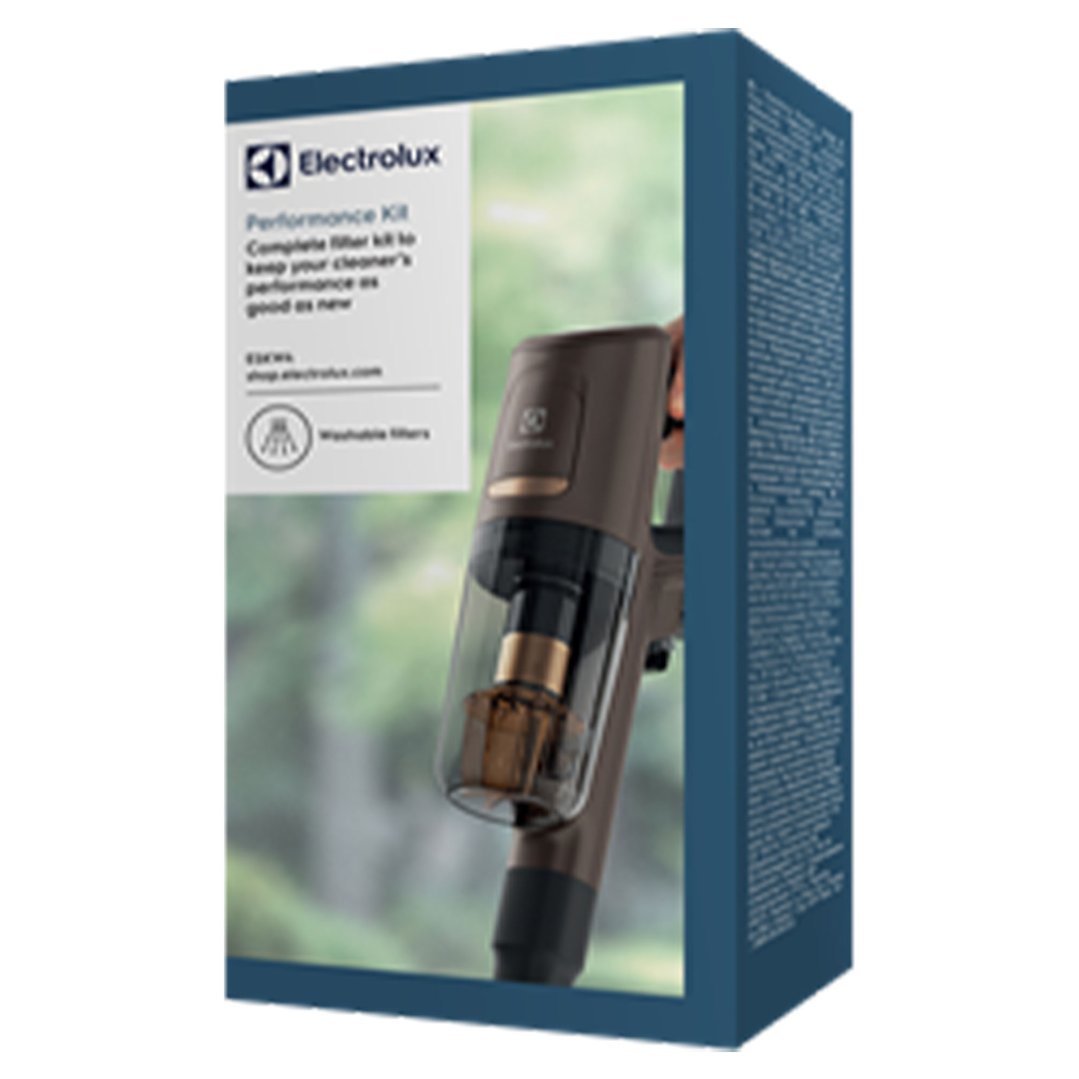 Electrolux UltimateHome 900 Performance Kit ESKW4