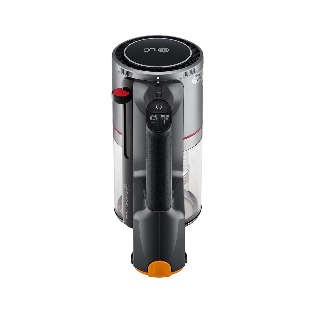 LG CordZero A9 Cordless Handstick A9K-EVOLVE