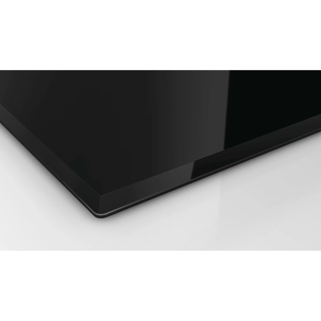 Bosch 80cm Induction Cooktop PIT851F17E