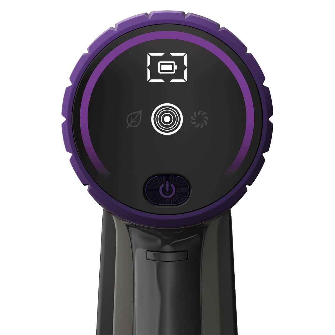 Shark Cordless PowerDetect™ Clean & Empty System IP3251