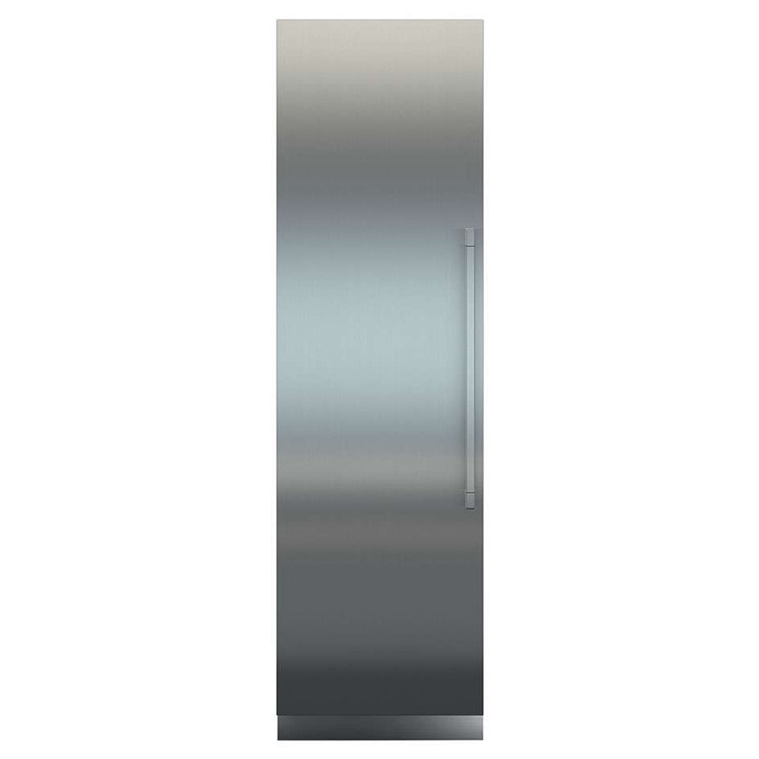 Liebherr Monolith 332L FREEZER EGN9271