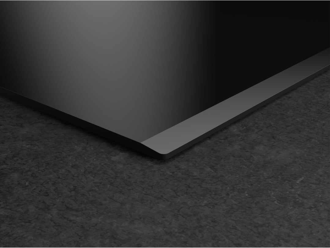 AEG 60cm 6000 Series 3 Zone Induction Cooktop NII63R00FB