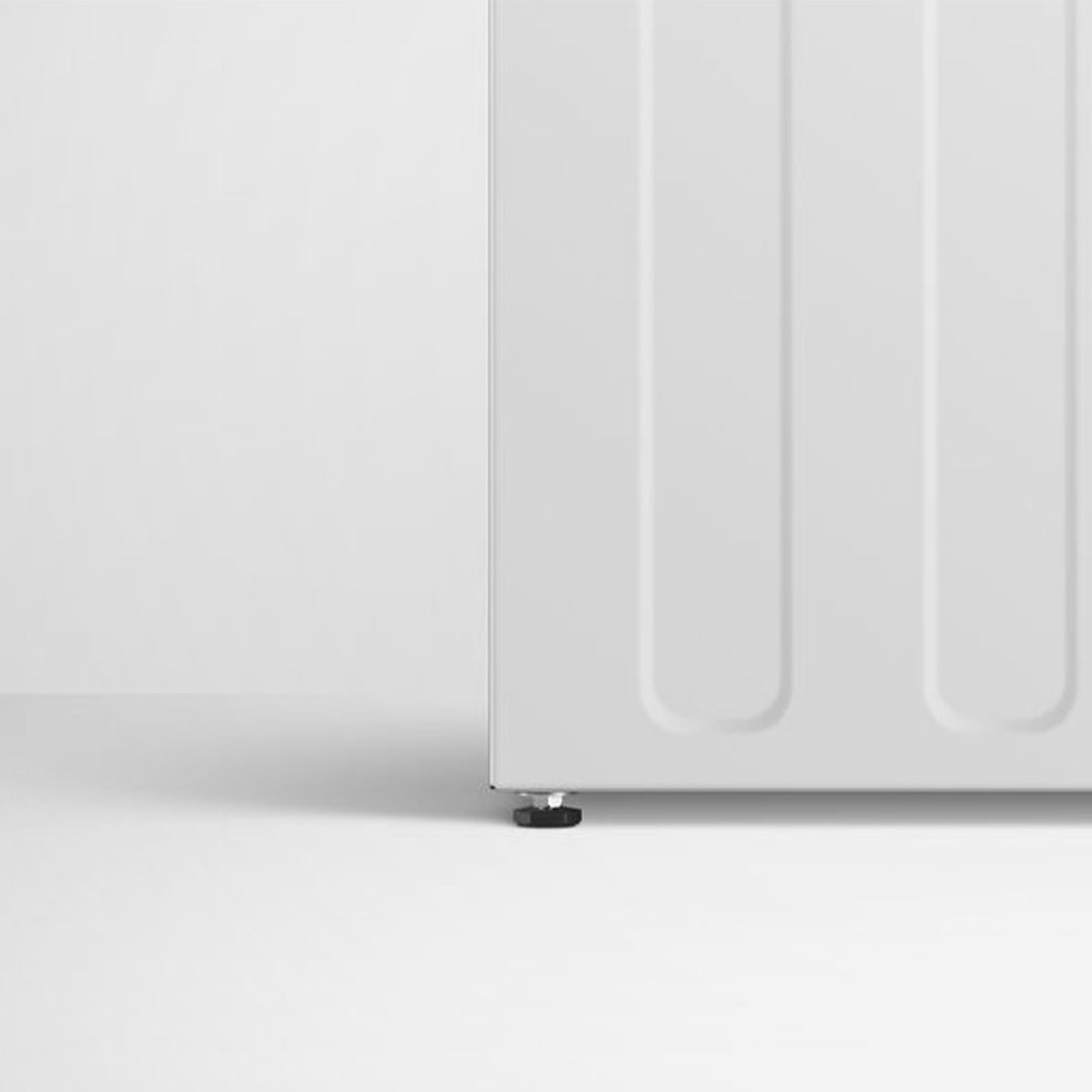 Wd7560p1 fisher and paykel hotsell