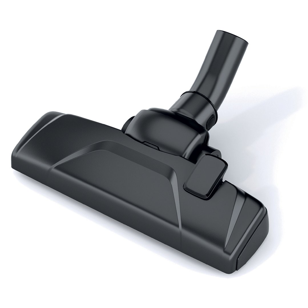 Electrolux Ease C4 Vacuum Cleaner EC41-4ANIM