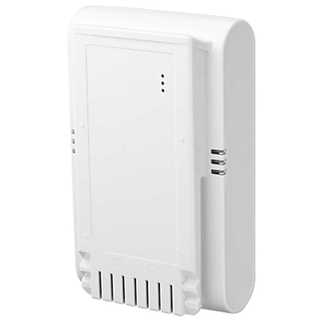 Samsung Jet 70 Stick 150W Battery - White VCA-SBT90E/VT