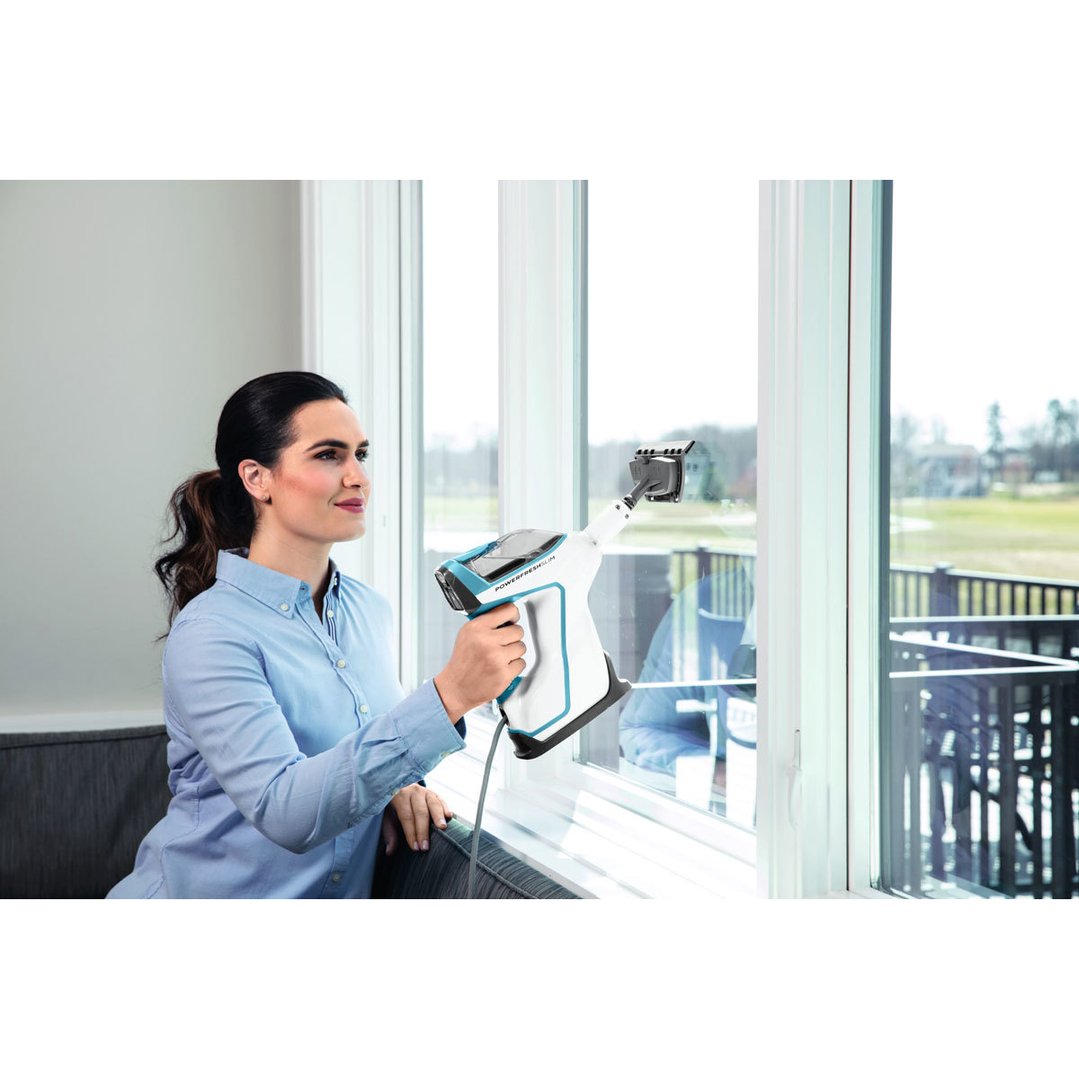 Bissell PowerFresh® Slim Steam Mop 2233F