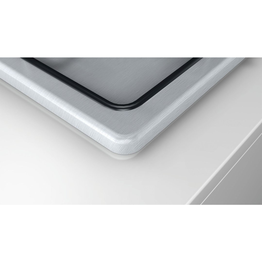 Bosch Serie 2 60cm 2 Gas Hob Cooktop PBH6B5B80A
