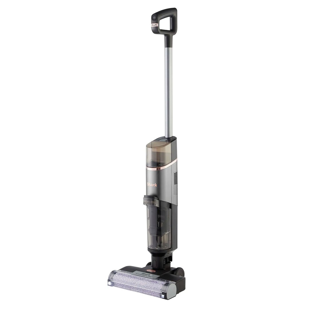 Shark HydroVac™ Cordless 3-in-1 Cleaner WD210