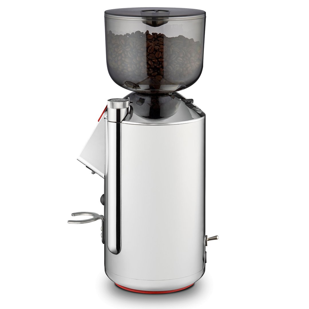 La Pavoni Cilindro Coffee Grinder LPGGRI01AU