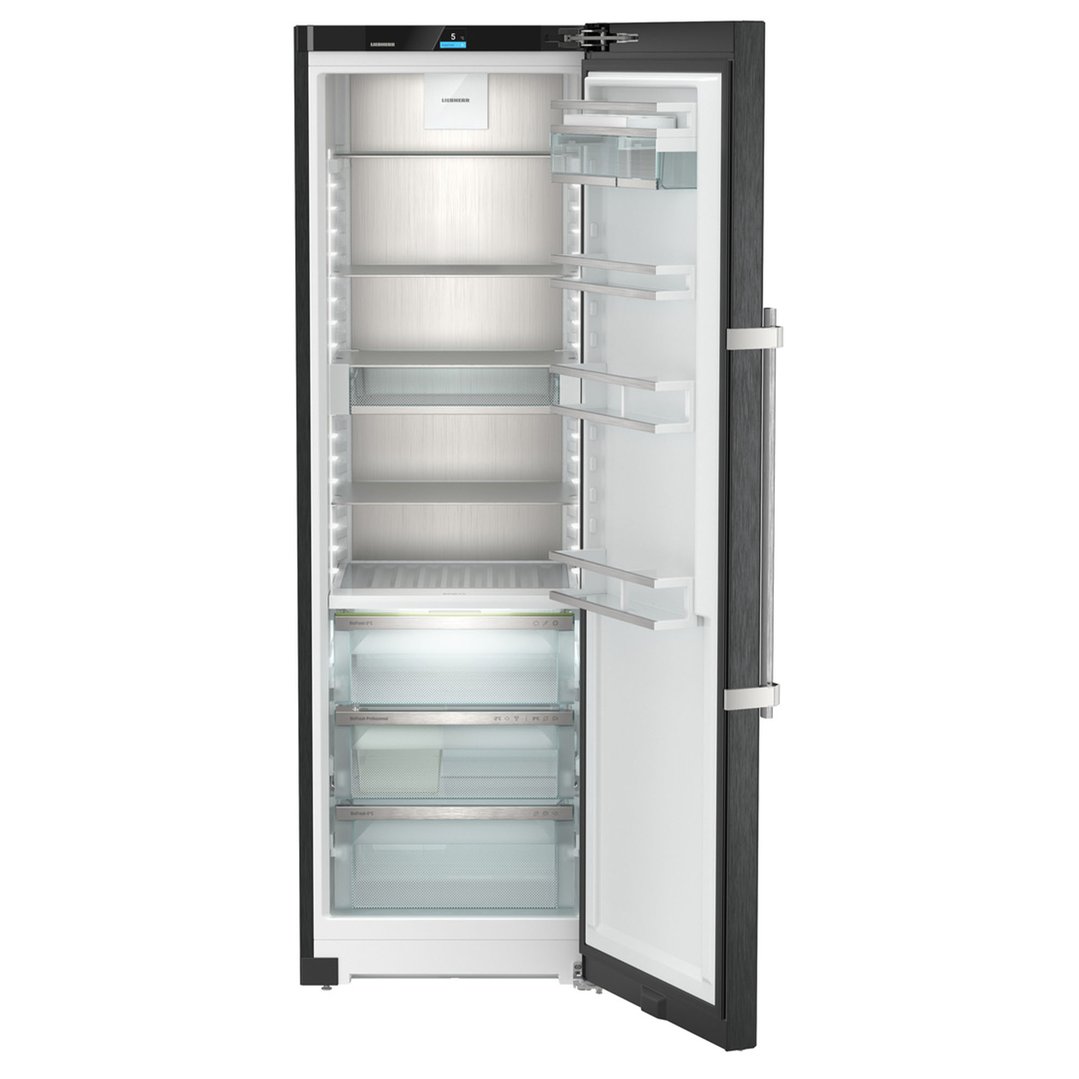 Liebherr 384L Bio Fresh Fridge Right Hinged SRBBSH5260RHH