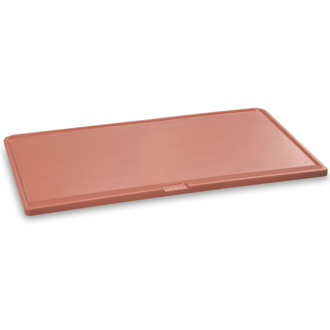 Smeg Gourmet Cooking Stone to suit 90cm Oven Cavities PPR9