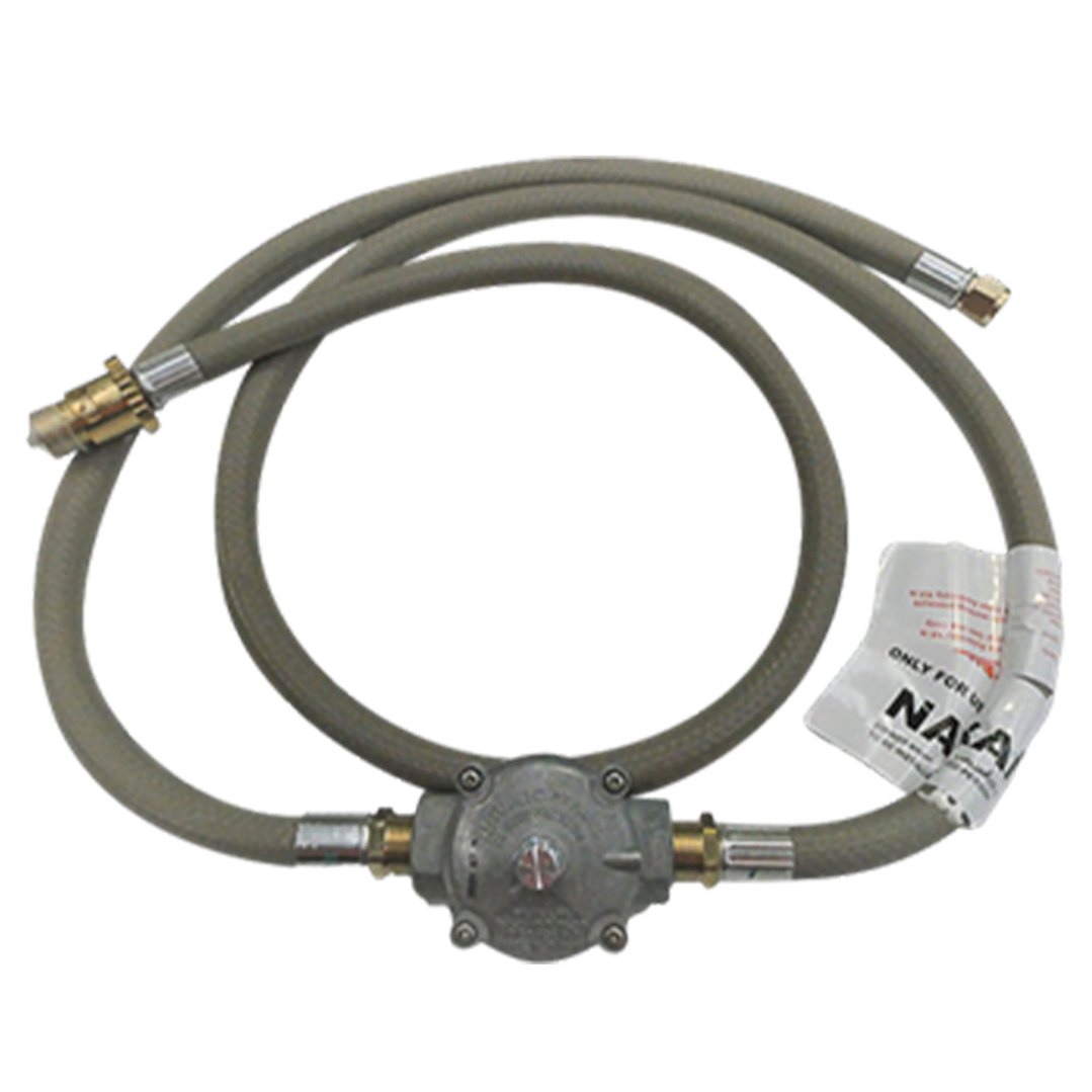 Beefeater NG CONV'N KIT 1200 1600 7000 BNGM001