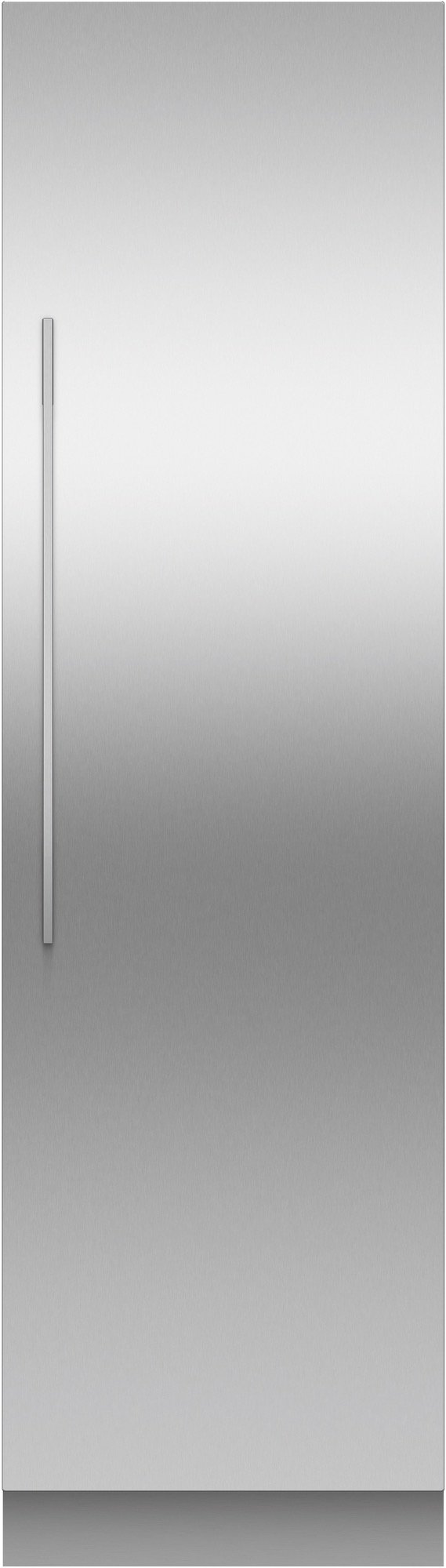 Fisher & Paykel Integrated 61cm Series 11 Fridge Right Hinged RS6121SRHE1