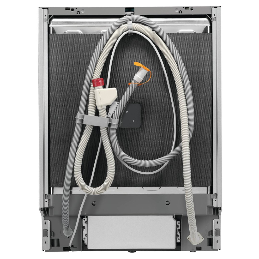 AEG 60cm Fully Integrated Dishwasher FBF9433SBA