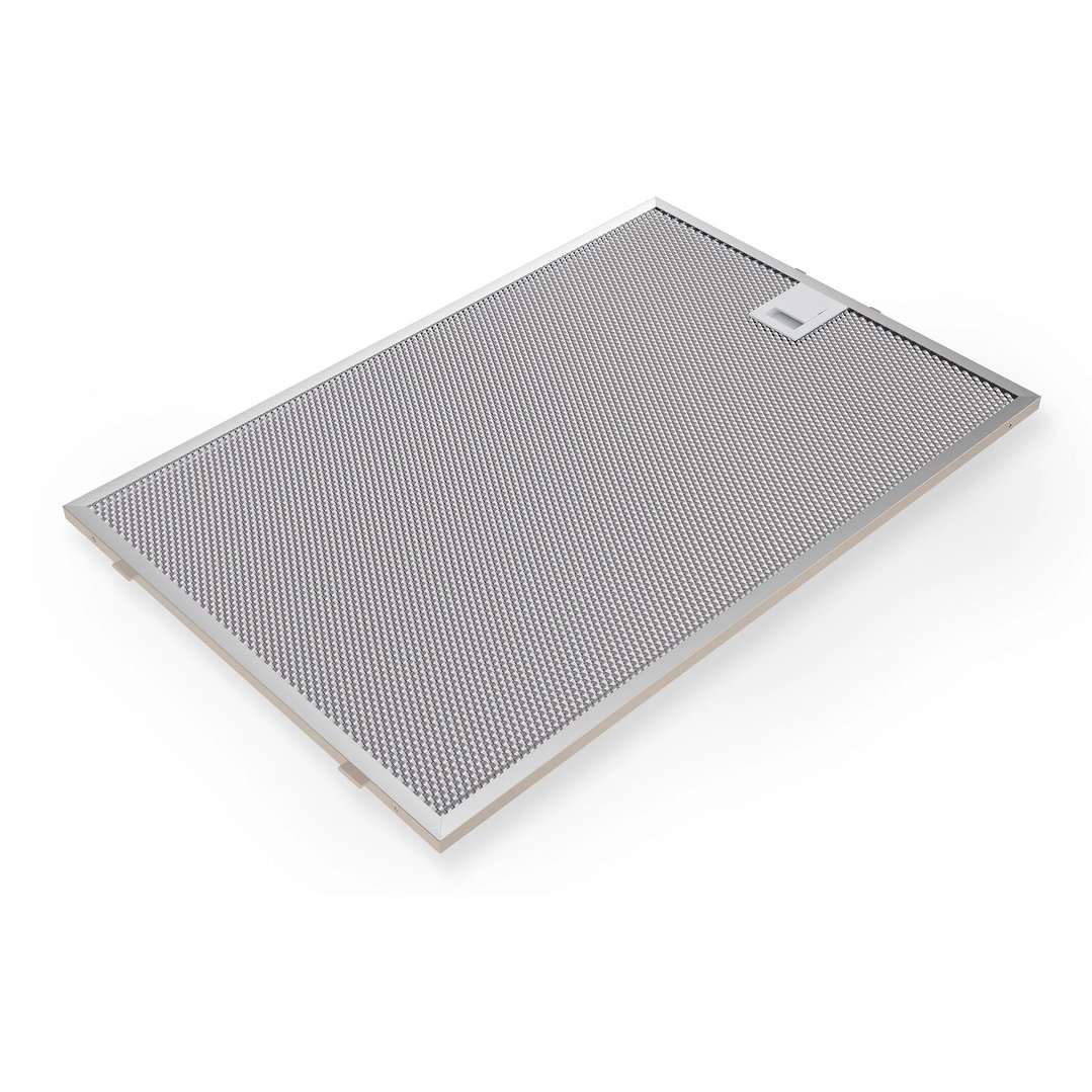 Bosch Series 2, 60cm Integrated Rangehood DBB63BC60A