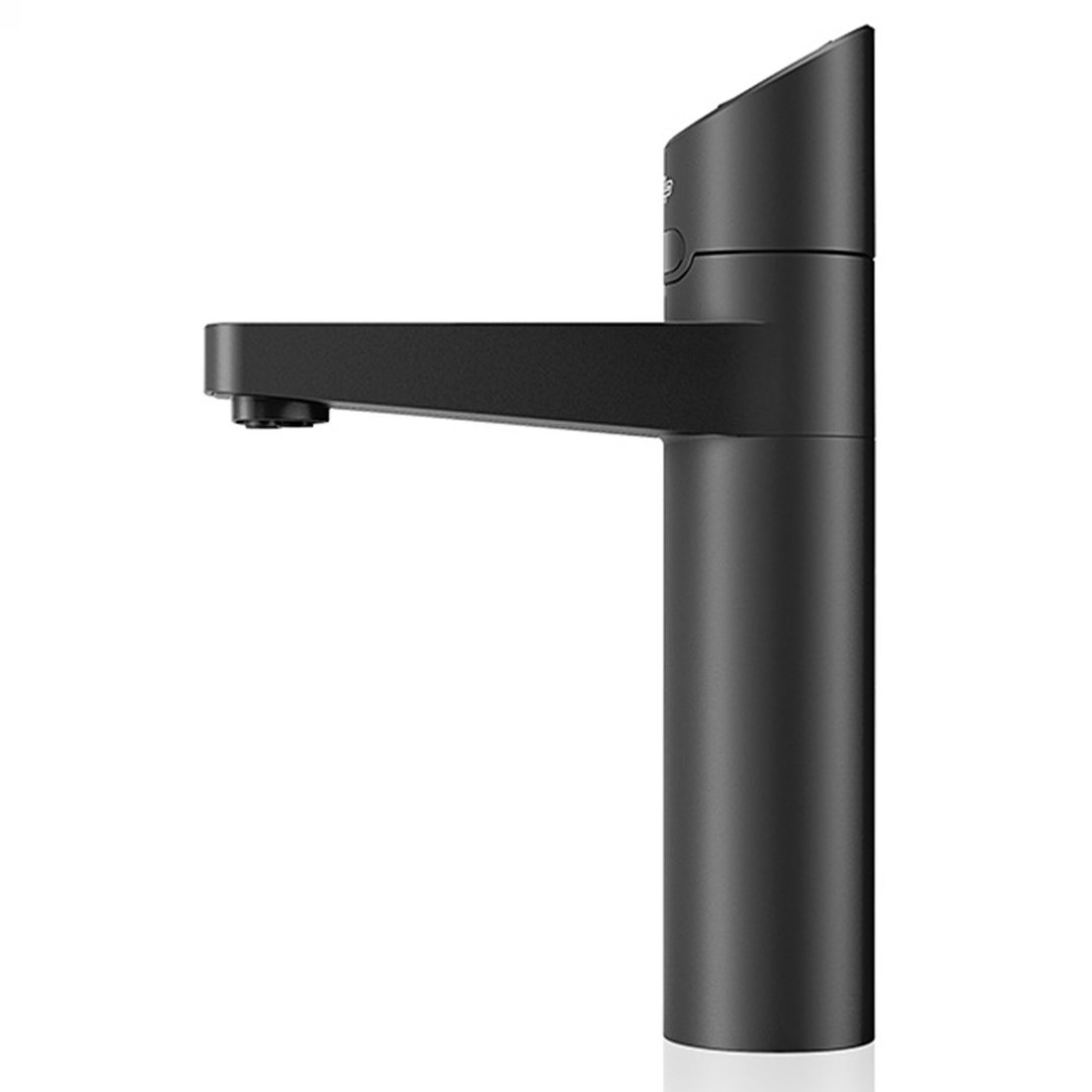 Zip HydroTap G5 BCS Elite Plus - Matte Black H5E783Z03AU