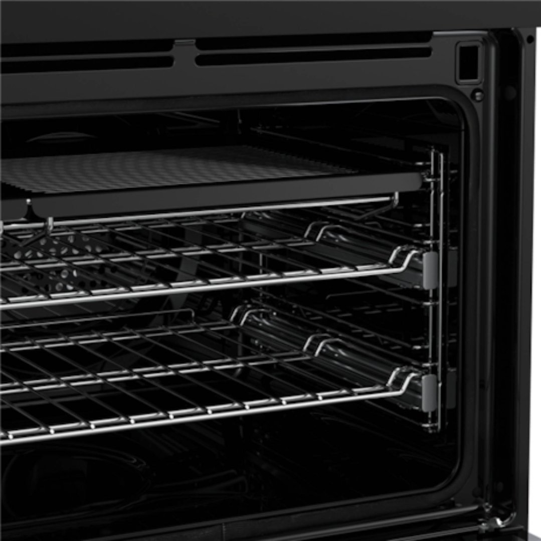 Westinghouse Full Extension Telescopic Oven Runners ACCE160