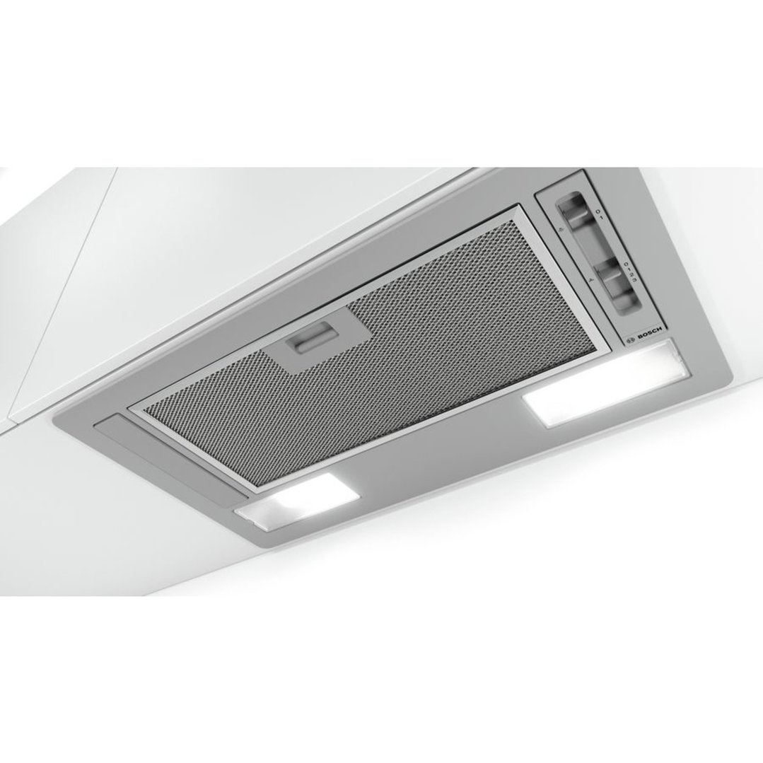 Bosch 53cm Integrated Rangehood DLN54AA70A