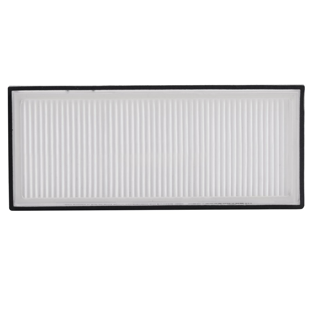 Roborock White Washable Filter 8020082