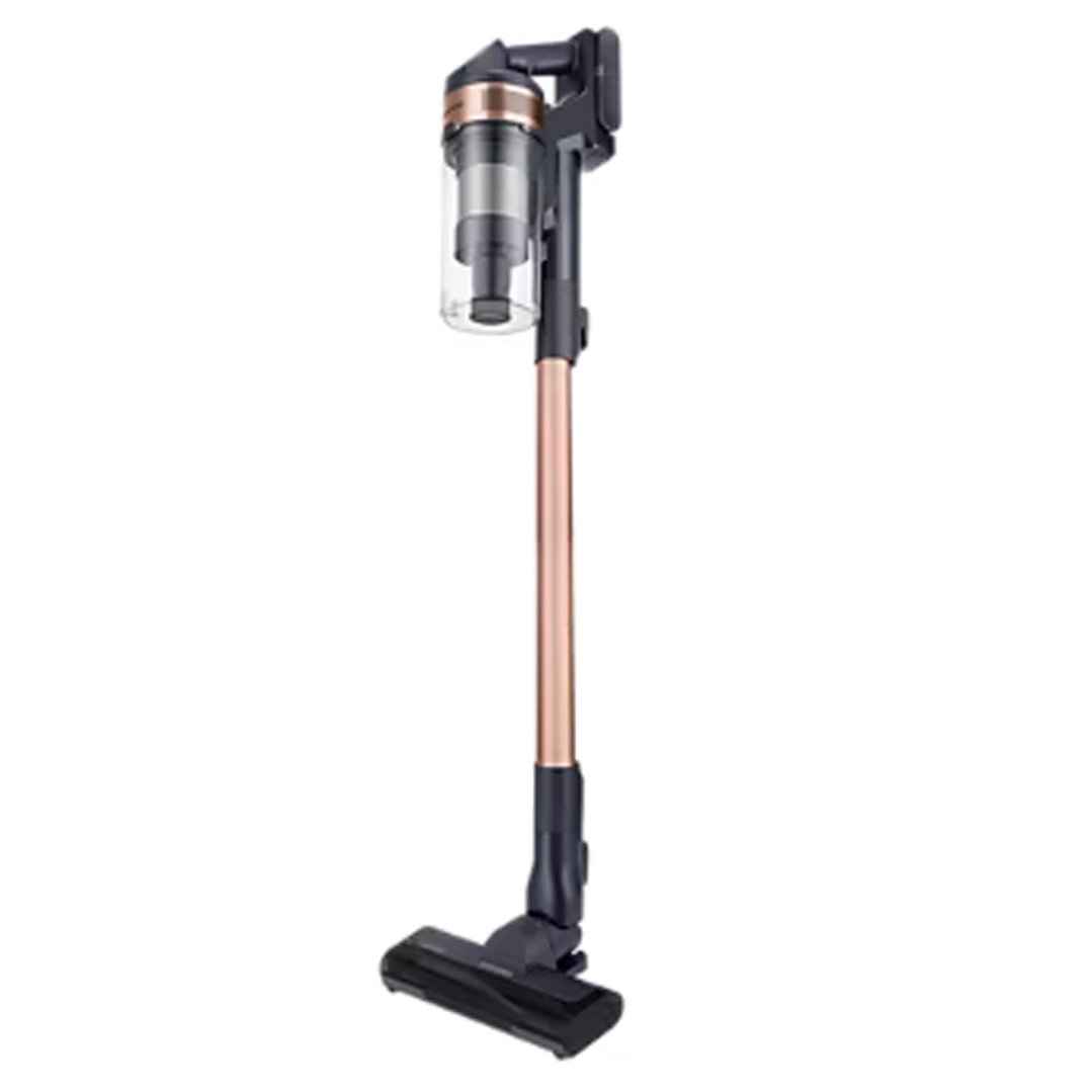 Samsung Jet 65 Pet Stick Vacuum VS15A60AGR7