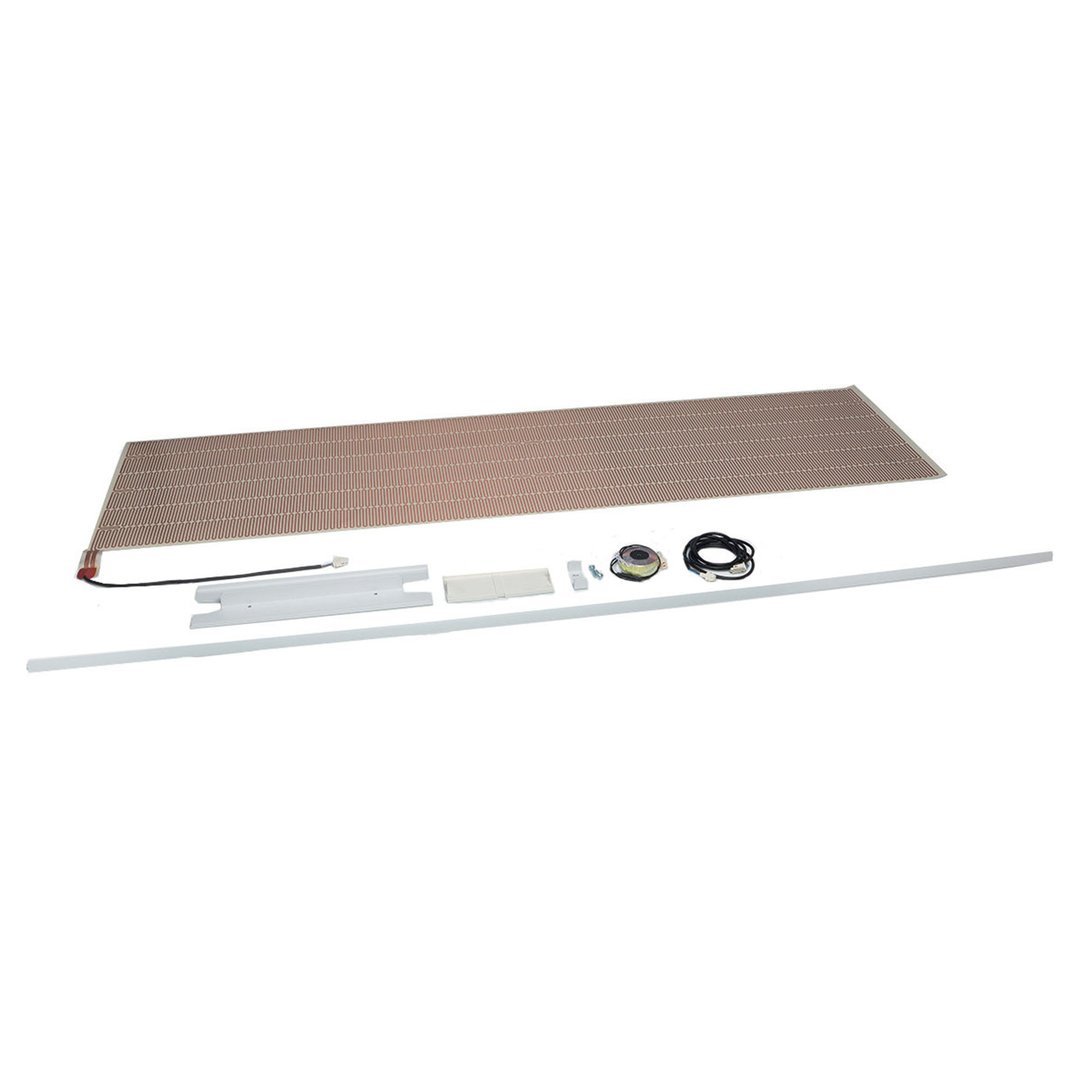 Liebherr Side by Side Kit to Suit ECBN 5066 39900157