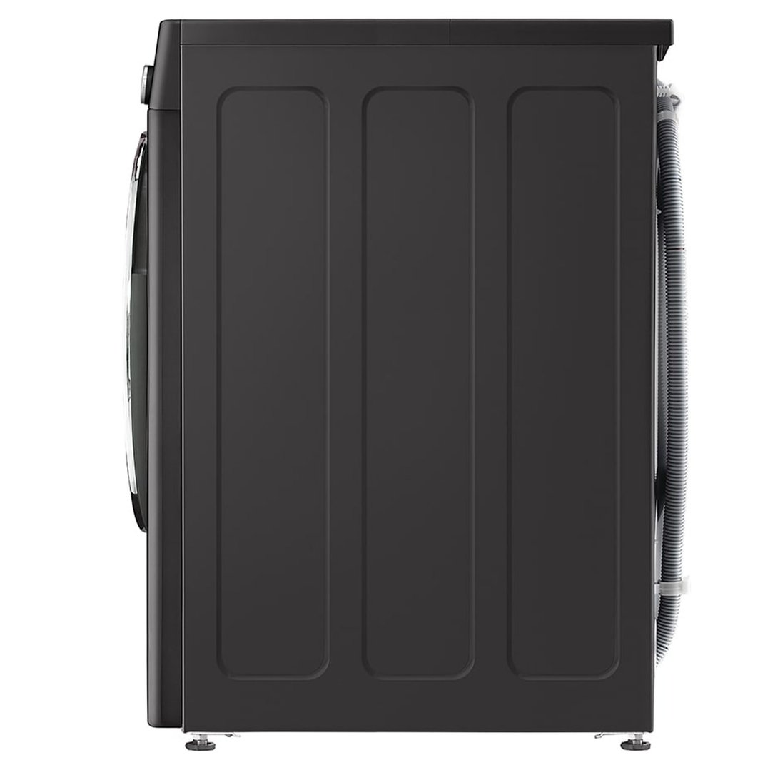 LG 12kg/8kg Series 9 Front Load Washer Dryer Combo WVC9-1412B