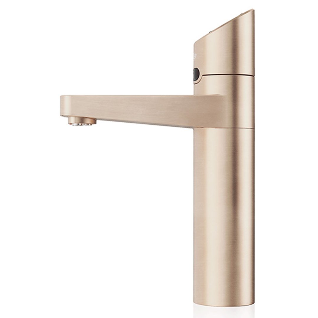 HydroTap G5 BA Elite Plus - Brushed Rose Gold H5E785Z05AU - Signature ...
