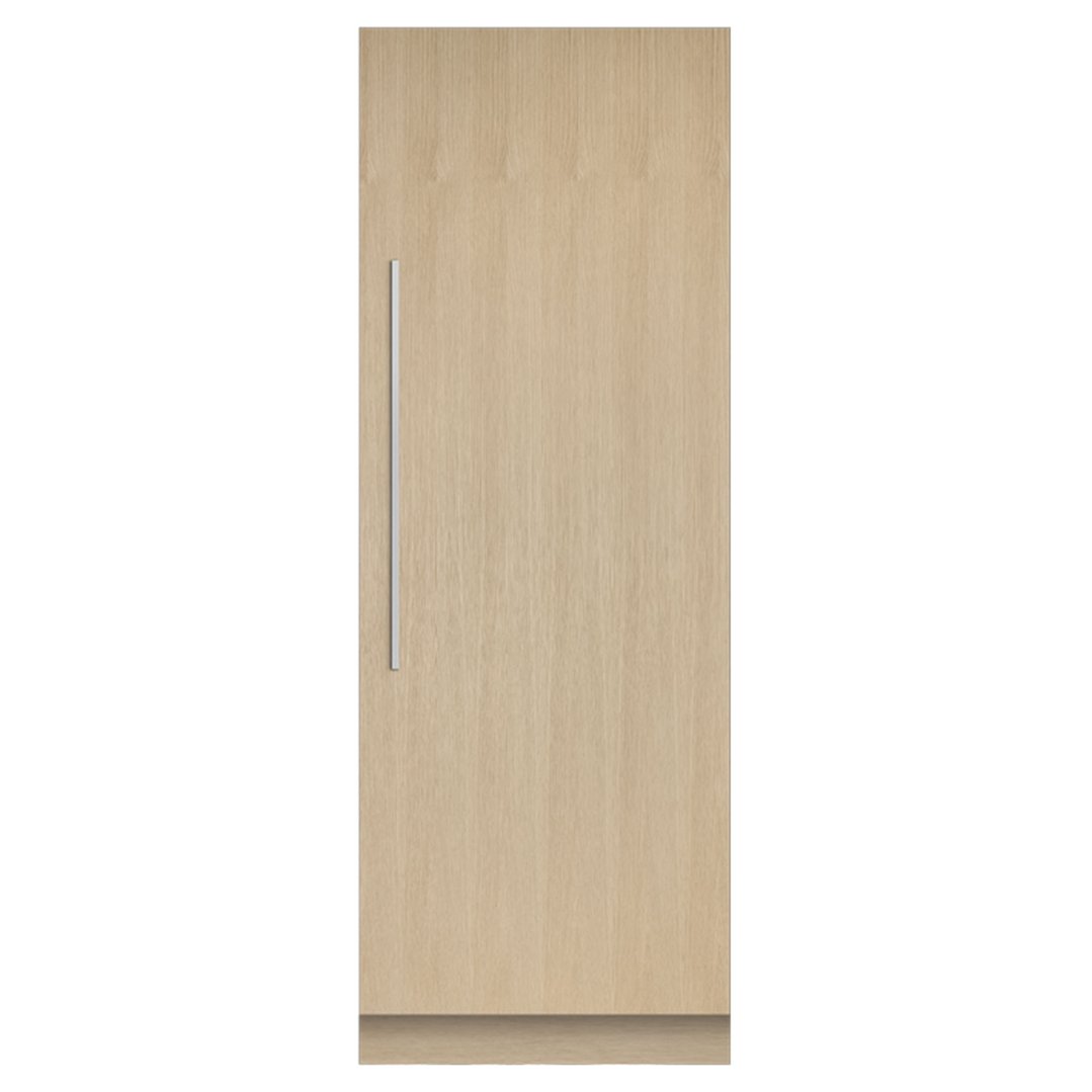 Fisher & Paykel 76cm Series 11 Integrated Column Refrigerator RS7621SRK1