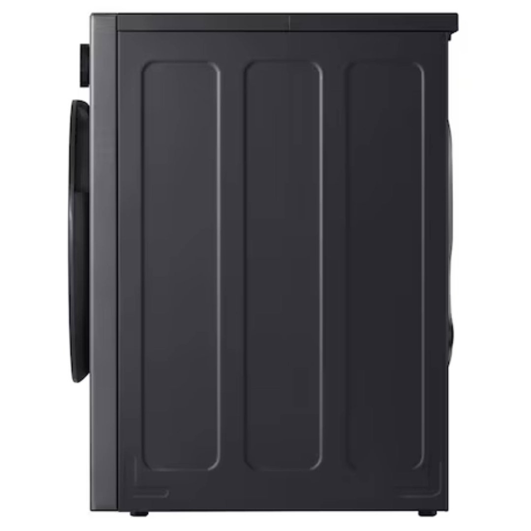 LG 10kg Series 9 Heat Pump Dryer - 9 Star - Matte Black DXH9-10MB
