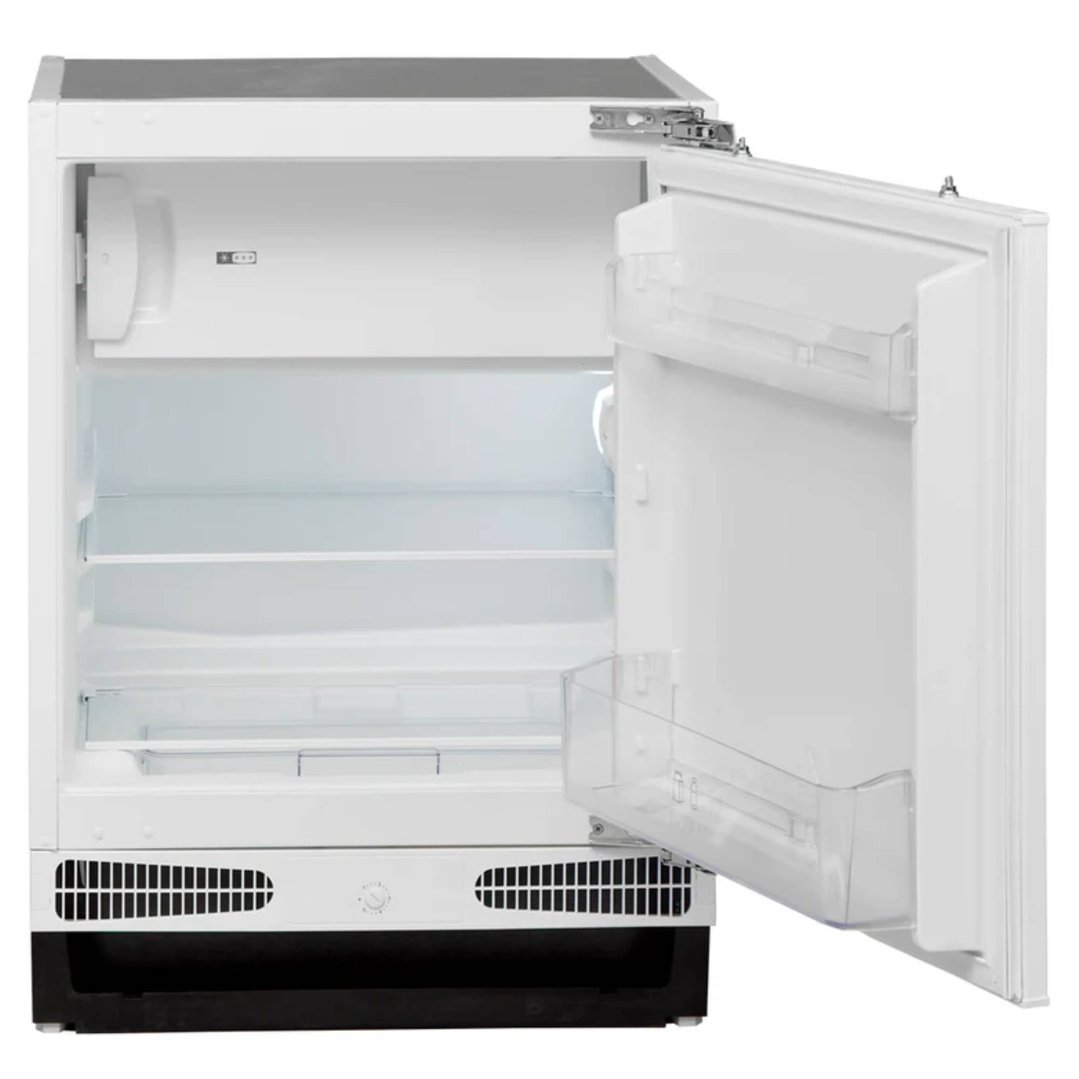 Husky 115L Integrated Bar Fridge Freezer HUS115IN