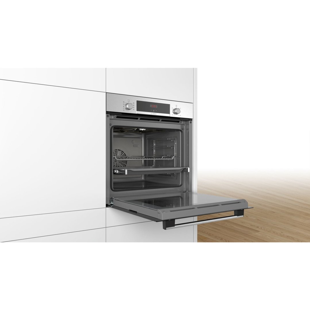 Bosch Serie 4 Oven HBA534ES0A