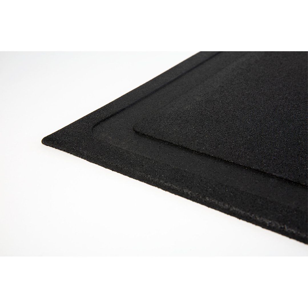 Unilux Appliance Mat. ULX108
