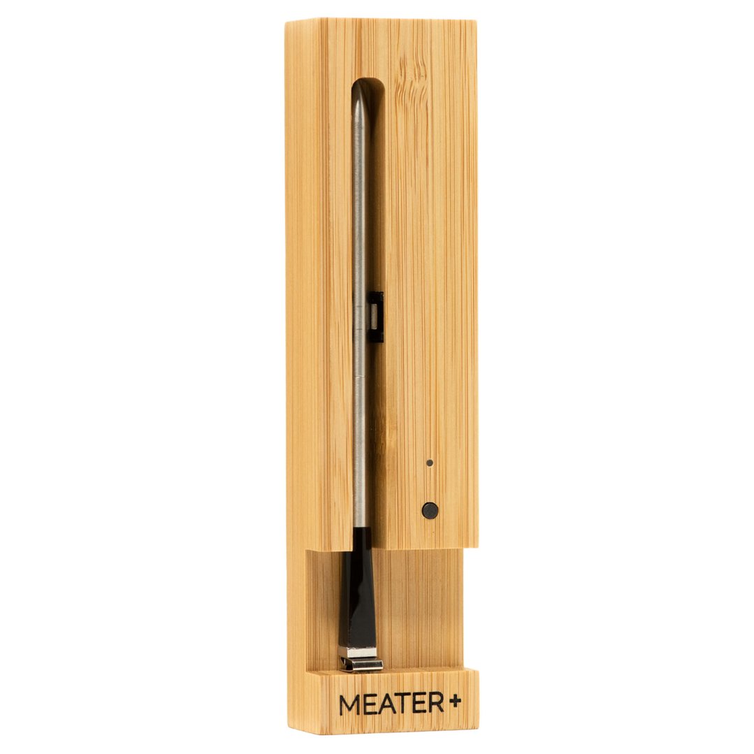 MEATER Meat Probe Plus RTE-MT-MP01