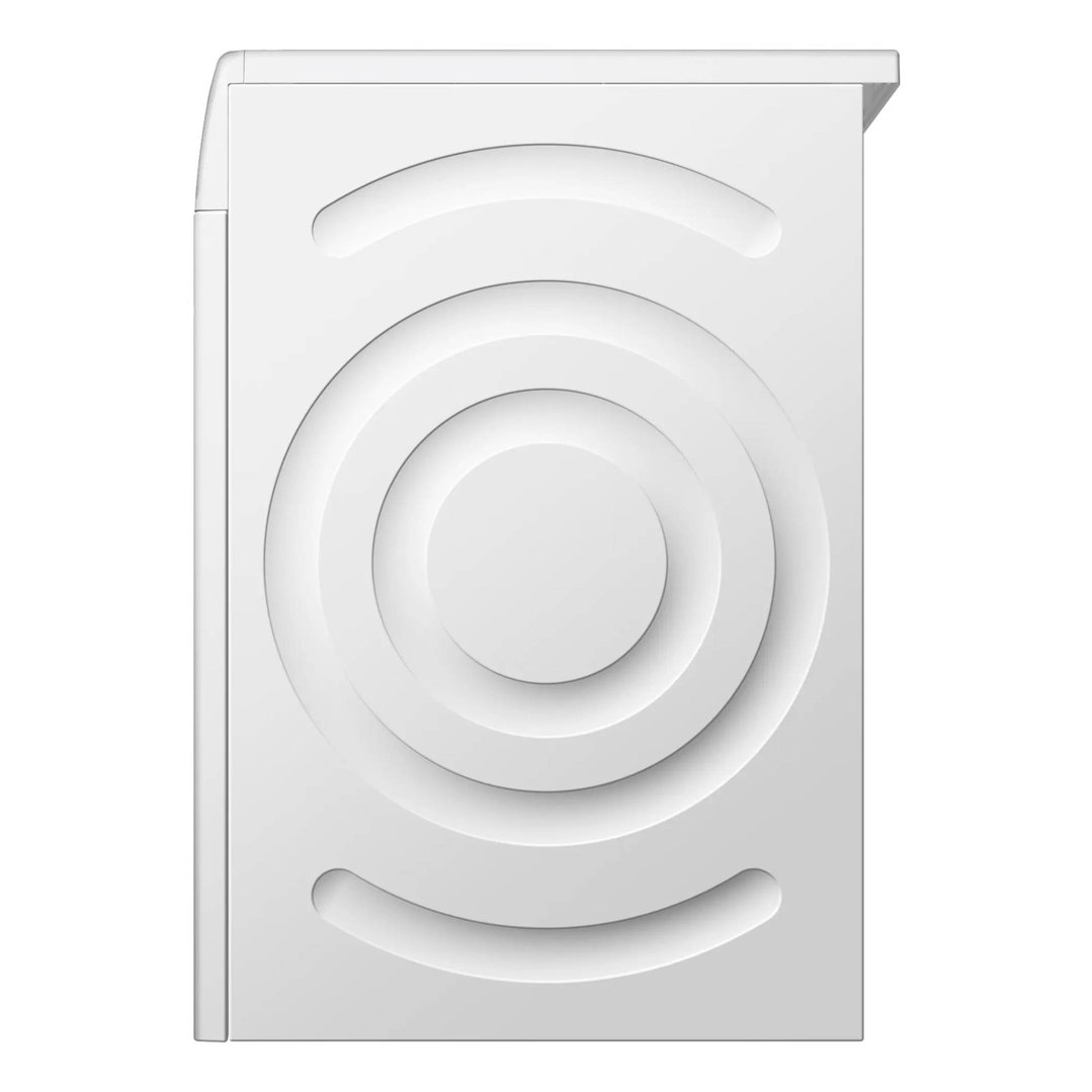 Bosch 8kg Series 8 Heat Pump Dryer WQG235D8AU