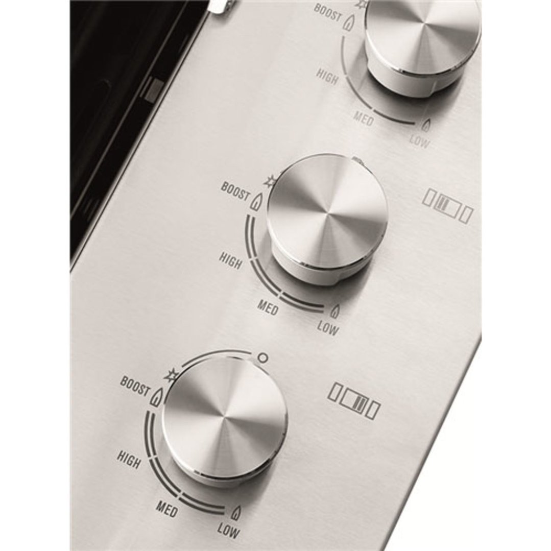 Beefeater Signature ProLine™ Built-in BBQ BSH158SA