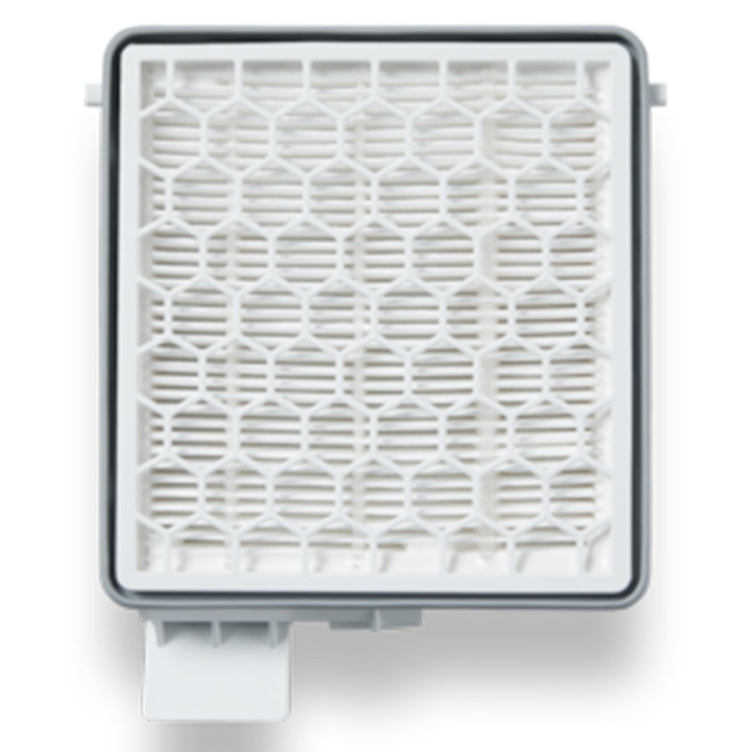 Miele Boost CX1 SF-HA 60 HEPA AirClean Filter 11639210