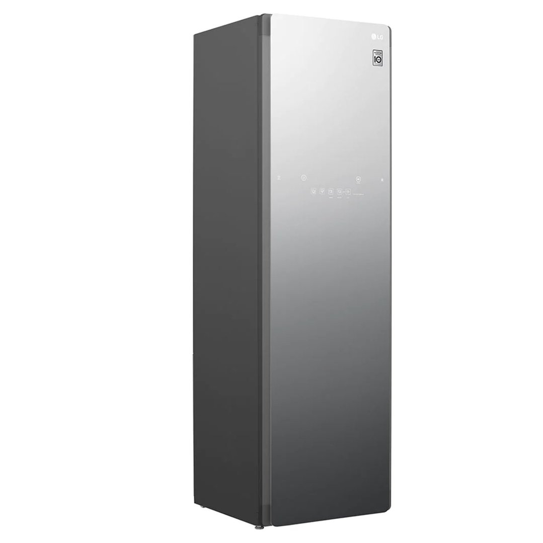 LG Styler Steam Clothing Care System S5MB