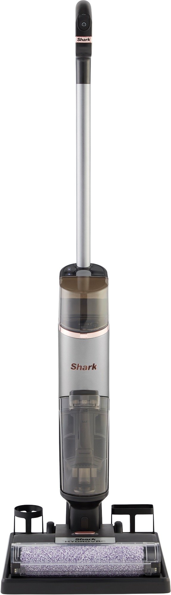 Shark HydroVac™ Cordless 3-in-1 Cleaner WD210