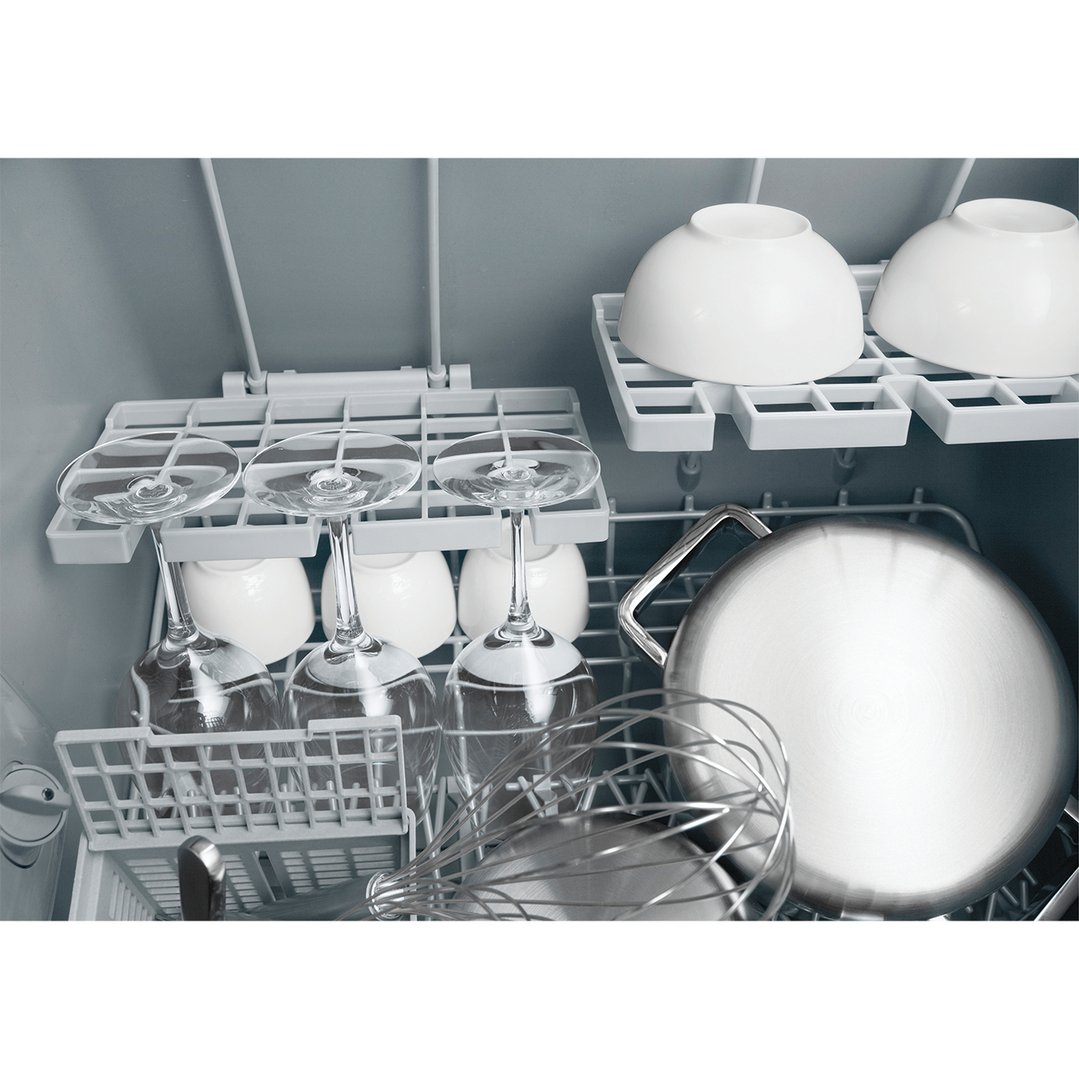 Fisher & Paykel Series 7, Contemporary Single DishDrawer™ Dishwasher DD60SCX9