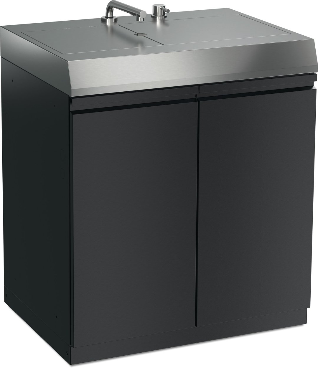 Miele Wash L Outdoor Kitchen Sink Module 13003780