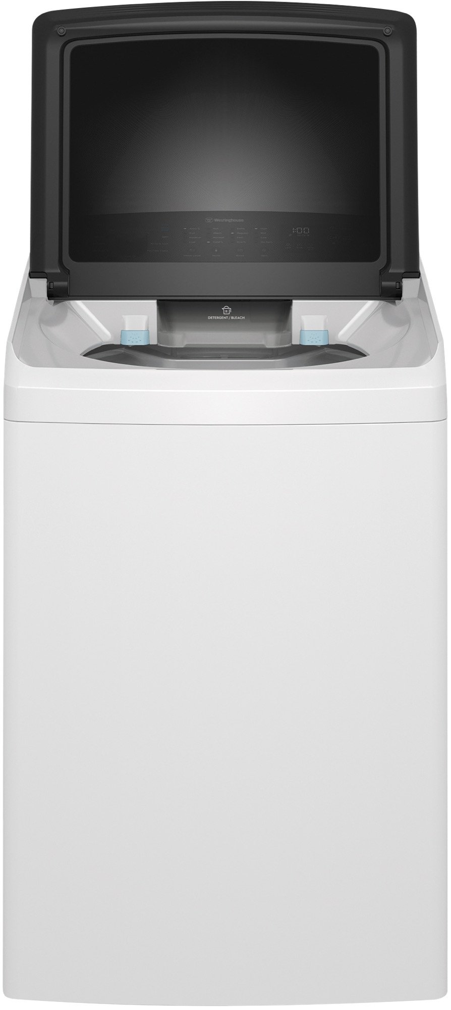 Westinghouse 9kg Top Load Washer EasyCare WWT9084C7WA