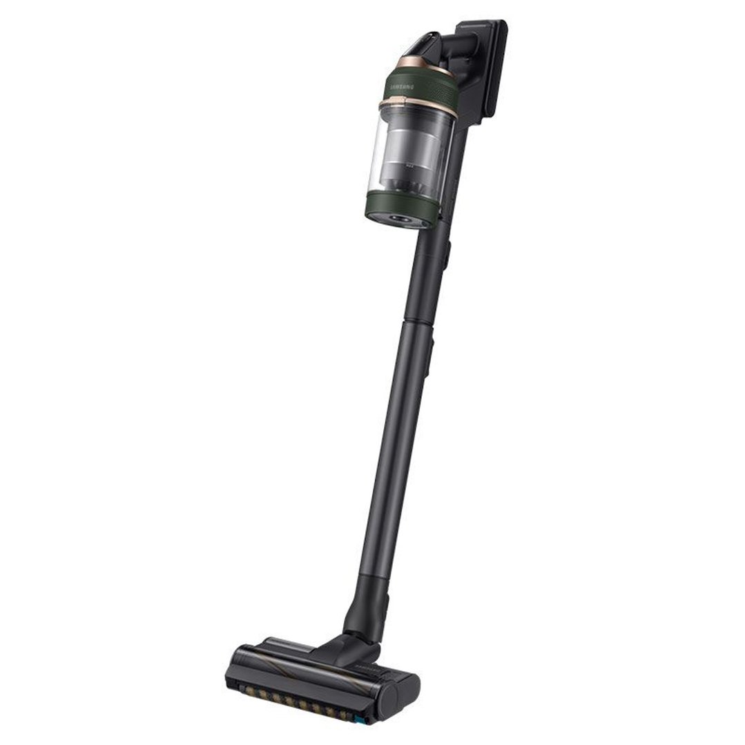 Samsung BESPOKE Jet™ Plus Complete Stick Vacuum VS20B95943N