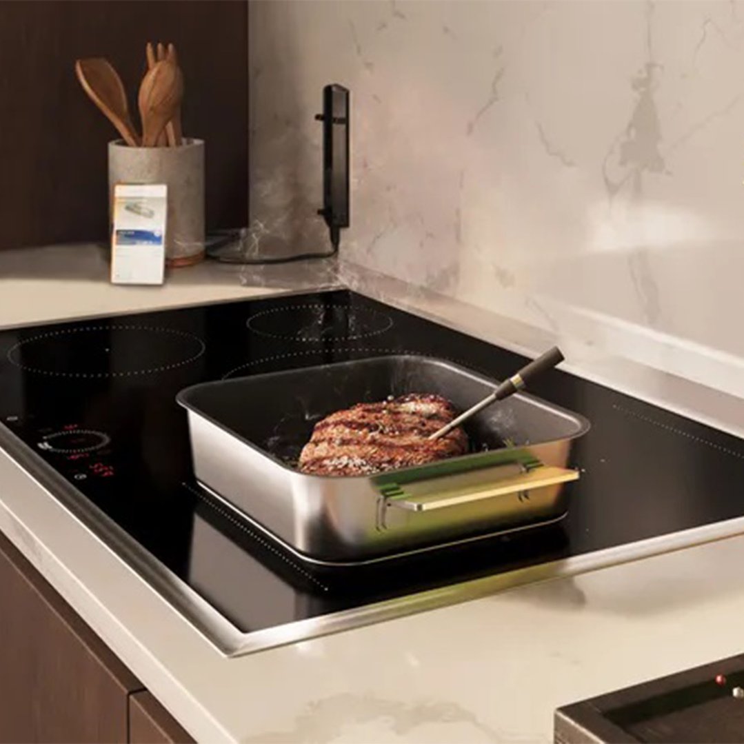 Neff Wireless Meat Probe Z1365WX0