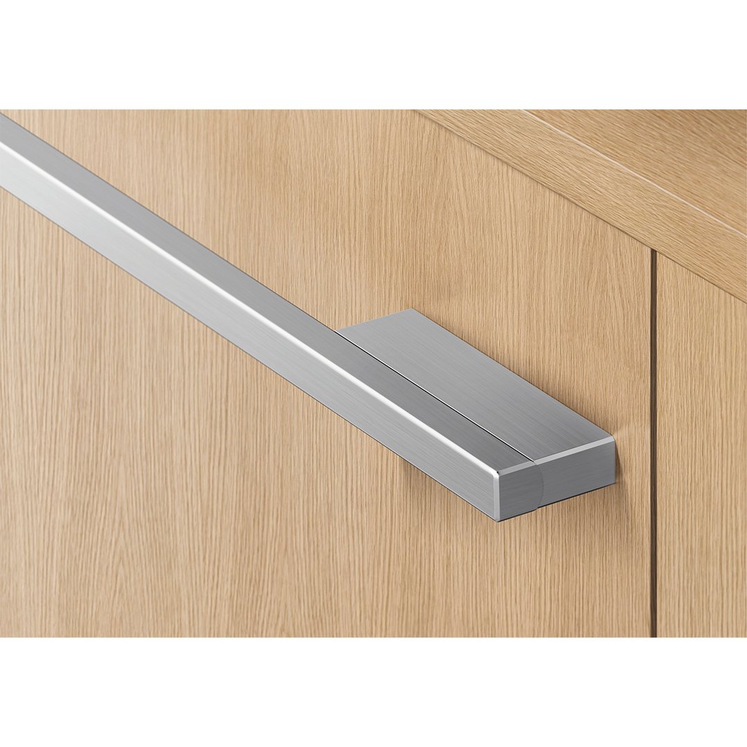 Fisher & Paykel Series 9, Integrated Double DishDrawer™ Dishwasher DD60DI9