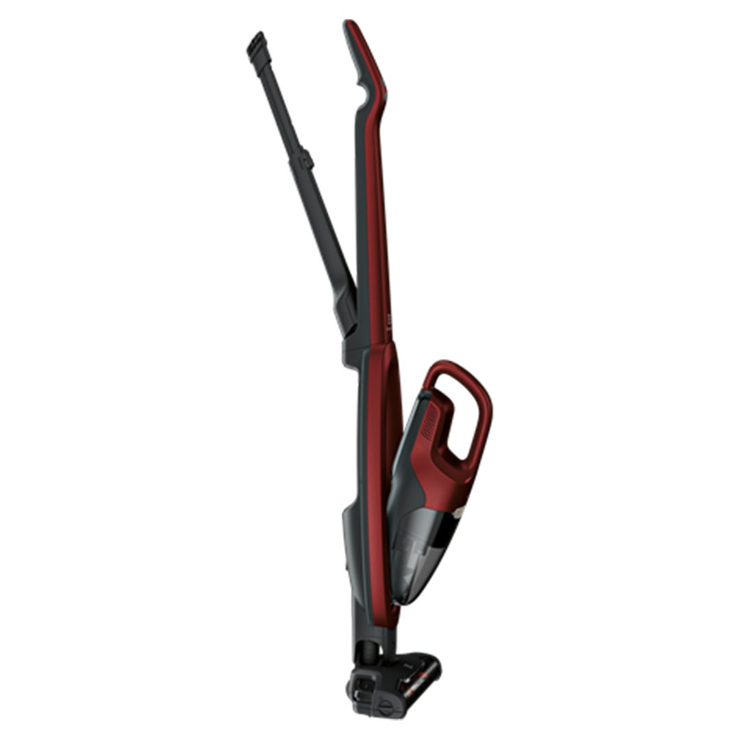 Electrolux Well Q7 Animal Cordless Vacuum WQ71-ANIMA