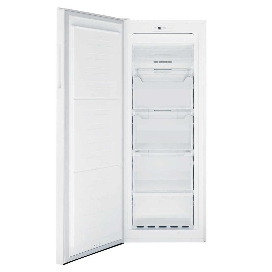 Westinghouse 155L Vertical Freezer WFM1700WEX