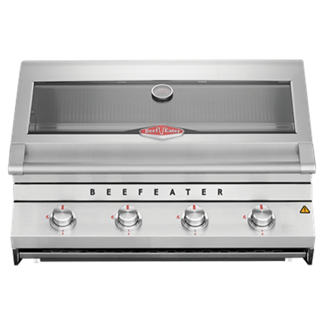 Beefeater 7000 CLASSIC 4B BUILT SS BBG7640SA